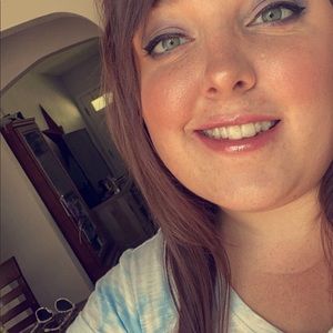 Meet your Posher, Janna